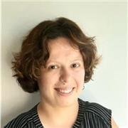 Clases particulares de apoyo escolar para materias como matemáticas, lengua, inglés, etc